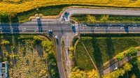 Судебная землеустроительная экспертиза