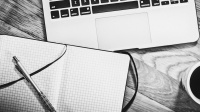 Информационно-компьютерная экспертиза