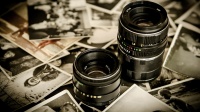 Фототехническая экспертиза