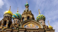 Судебно религиоведческая экспертиза